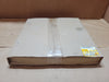 CATERPILLAR Duo Cone Seal GP 314-4122