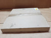 CATERPILLAR Duo Cone Seal GP 314-4122