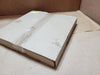 CATERPILLAR Duo Cone Seal GP 314-4122