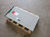 CUTLER-HAMMER 225 Amp, 120/208V, 3Ph, 42 Circuits Panelboard Pow-R-Line 1