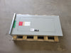 CUTLER-HAMMER 225 Amp, 120/208V, 3Ph, 42 Circuits Panelboard Pow-R-Line 1