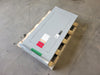 CUTLER-HAMMER 225 Amp, 120/208V, 3Ph, 42 Circuits Panelboard Pow-R-Line 1
