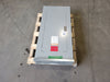 CUTLER-HAMMER 225 Amp, 120/208V, 3Ph, 42 Circuits Panelboard Pow-R-Line 1