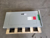 CUTLER-HAMMER 225 Amp, 120/208V, 3Ph, 42 Circuits Panelboard Pow-R-Line 1