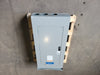 CUTLER-HAMMER 225 Amp, 120/208V, 3Ph, 42 Circuits Panelboard PL1