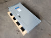 CUTLER-HAMMER 225 Amp, 120/208V, 3Ph, 42 Circuits Panelboard PL1