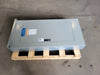 CUTLER-HAMMER 225 Amp, 120/208V, 3Ph, 42 Circuits Panelboard PL1