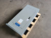 CUTLER-HAMMER 225 Amp, 120/208V, 3Ph, 42 Circuits Panelboard PL1