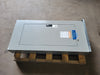 CUTLER-HAMMER 225 Amp, 120/208V, 3Ph, 42 Circuits Panelboard PL1