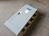 CUTLER-HAMMER 225 Amp, 120/208V, 3Ph, 42 Circuits Panelboard PL1
