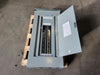 CUTLER-HAMMER 225 Amp, 120/208V, 3Ph, 42 Circuits Panelboard PL1