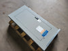 CUTLER-HAMMER 225 Amp, 120/208V, 3Ph, 42 Circuits Panelboard PL1