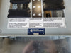 CUTLER-HAMMER 225 Amp, 120/208V, 3Ph, 42 Circuits Panelboard Pow-R-Line 1