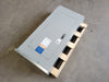 CUTLER-HAMMER 225 Amp, 120/208V, 3Ph, 42 Circuits Panelboard Pow-R-Line 1