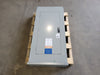 CUTLER-HAMMER 225 Amp, 120/208V, 3Ph, 42 Circuits Panelboard Pow-R-Line 1
