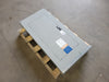 CUTLER-HAMMER 225 Amp, 120/208V, 3Ph, 42 Circuits Panelboard Pow-R-Line 1