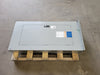 CUTLER-HAMMER 225 Amp, 120/208V, 3Ph, 42 Circuits Panelboard Pow-R-Line 1
