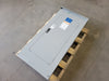 CUTLER-HAMMER 225 Amp, 120/208V, 3Ph, 42 Circuits Panelboard Pow-R-Line 1