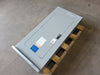 CUTLER-HAMMER 225 Amp, 120/208 Volts, 3-Phase, 42 Circuits Panelboard PL1