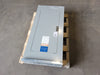 CUTLER-HAMMER 225 Amp, 120/208 Volts, 3-Phase, 42 Circuits Panelboard PL1