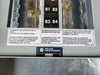 CUTLER-HAMMER 225 Amp, 120/208 Volts, 3-Phase, 42 Circuits Panelboard PL1