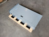 CUTLER-HAMMER 225 Amp, 120/208 Volts, 3-Phase, 42 Circuits Panelboard PL1