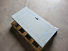 CUTLER-HAMMER 225 Amp, 120/208 Volts, 3-Phase, 42 Circuits Panelboard PL1