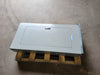 CUTLER-HAMMER 225 Amp, 120/208 Volts, 3-Phase, 42 Circuits Panelboard PL1