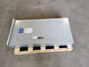 CUTLER-HAMMER 225 Amp, 120/208 Volts, 3-Phase, 42 Circuits Panelboard PL1