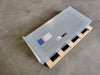 CUTLER-HAMMER 225 Amp, 120/208 Volts, 3-Phase, 42 Circuits Panelboard PL1