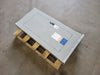 CUTLER-HAMMER 225 Amp, 120/208 Volts, 3-Phase, 42 Circuits Panelboard PL1