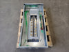 CUTLER-HAMMER 225 Amp, 120/208 Volts, 3-Phase, 42 Circuits Panelboard PL1