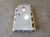 CUTLER-HAMMER 225 Amp, 120/208 Volts, 3-Phase, 42 Circuits Panelboard PL1