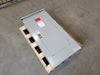 CUTLER-HAMMER 225 Amp, 120/208 Volts, 3-Phase, 42 Circuits Panelboard PL1