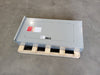 CUTLER-HAMMER 225 Amp, 120/208 Volts, 3-Phase, 42 Circuits Panelboard PL1