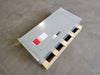 CUTLER-HAMMER 225 Amp, 120/208 Volts, 3-Phase, 42 Circuits Panelboard PL1