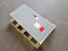 CUTLER-HAMMER 225 Amp, 120/208 Volts, 3-Phase, 42 Circuits Panelboard PL1