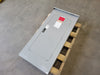 CUTLER-HAMMER 225 Amp, 120/208 Volts, 3-Phase, 42 Circuits Panelboard PL1