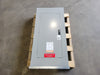 CUTLER-HAMMER 225 Amp, 120/208 Volts, 3-Phase, 42 Circuits Panelboard PL1