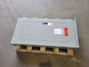 CUTLER-HAMMER 225 Amp, 120/208 Volts, 3-Phase, 42 Circuits Panelboard PL1