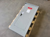 CUTLER-HAMMER 225 Amp, 120/208 Volts, 3-Phase, 42 Circuits Panelboard PL1