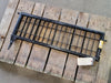CATERPILLAR Operator Platform Assembly 291-9778