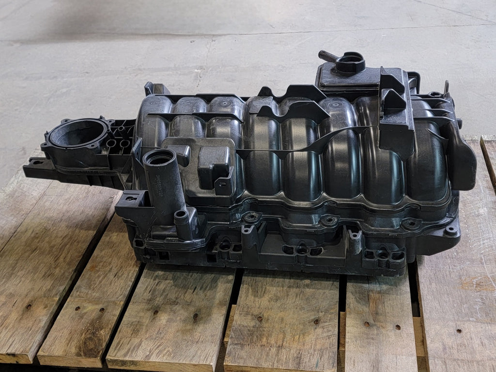 MOPAR Engine Intake Manifold Kit 68194114AC