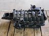 MOPAR Engine Intake Manifold Kit 68194114AC