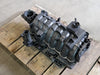 MOPAR Engine Intake Manifold Kit 68194114AC