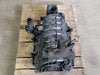 MOPAR Engine Intake Manifold Kit 68194114AC