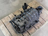 MOPAR Engine Intake Manifold Kit 68194114AC