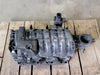 MOPAR Engine Intake Manifold Kit 68194114AC