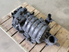 MOPAR Engine Intake Manifold Kit 68194114AC