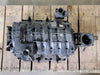 MOPAR Engine Intake Manifold Kit 68194114AC
